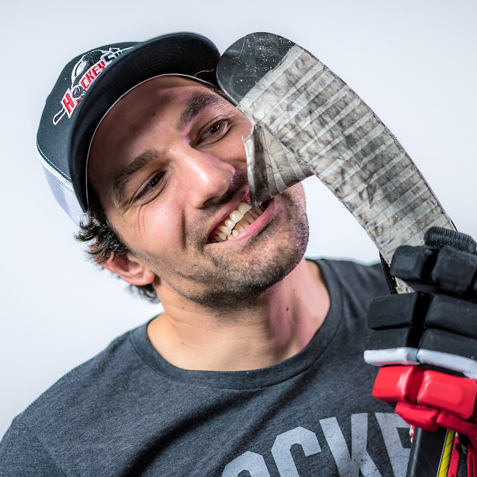 Coach Jeremy Net Worth & Earnings (2026)