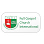 ROYALFAMILY CHAPEL-FGCI DAWHENYA BRANCH logo