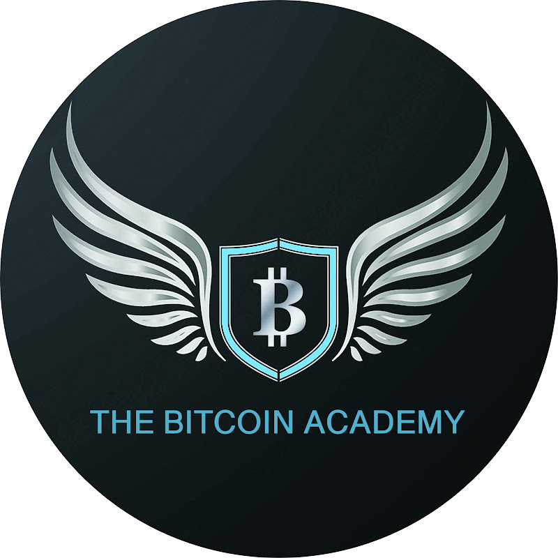 The Bitcoin Academy