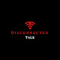 DisconnectedTalk logo