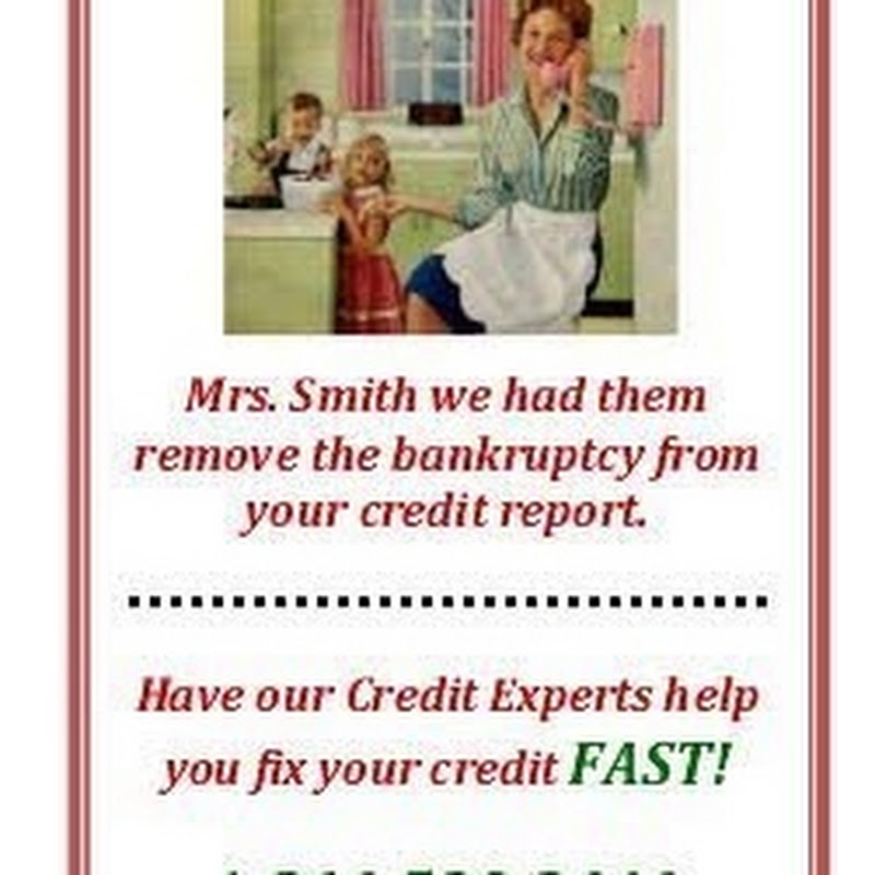montrealcreditfix
