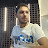 @sayednasser1999
