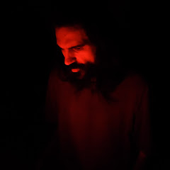Ammeo YouTube channel avatar