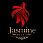 เฮียหมา Jasmine Betta Farm channel logo