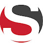 Stock4less.com logo