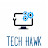 Tech Hawk