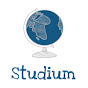 StudiumSG logo