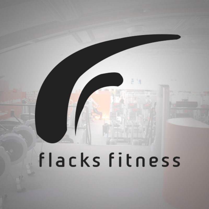 Flacks Fitness