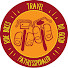 TCVJlLibEUw-channel-avatar-Path Less Pedaled