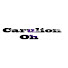 TXWNSnUc2wY-channel-avatar-Carulion Oh