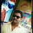 @Raghuraghu-pw3gv