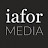 IAFOR Media