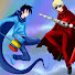 RlYd698z8kk-channel-avatar-Phossix