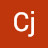 @________Cj_________'s avatar
