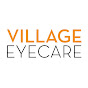 VillageEyecareChicago logo