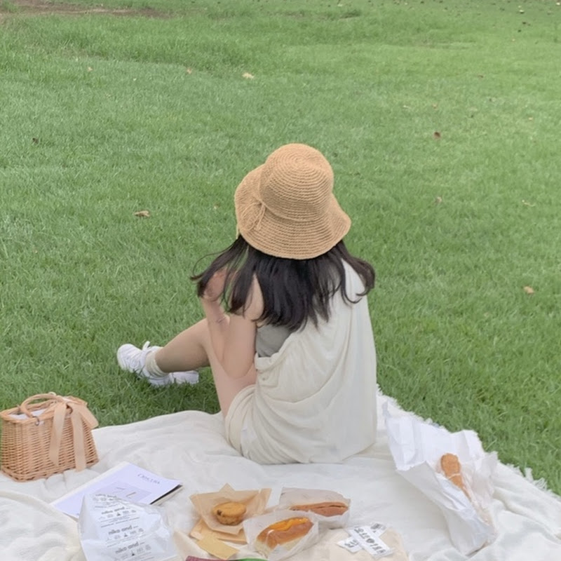 エムエムのサムネイル