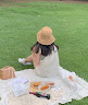 エムエム