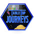 SBEAIY_2ehg-channel-avatar-Tabletop Journeys