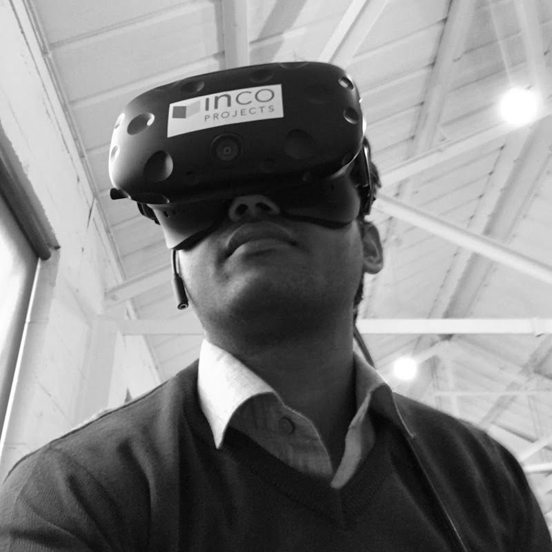 Mohd Hamza