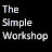 The Simple Workshop