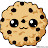 @cookie-play5177