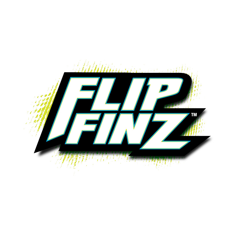Flip Finz icon