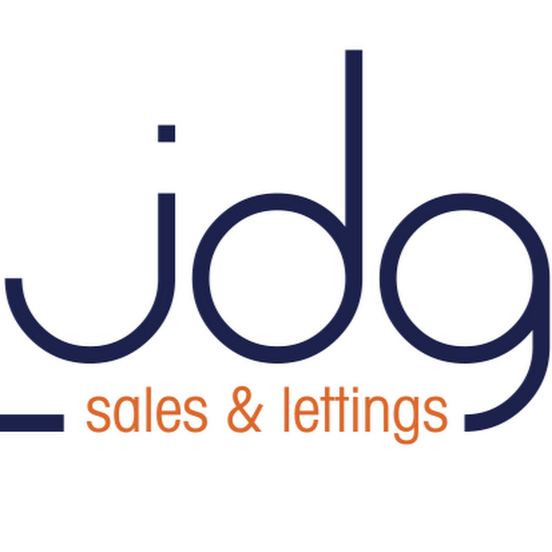 JDG Estate Agents