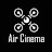 Air Cinema