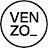 VENZO – a valantic company