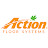 Action Floor Systems