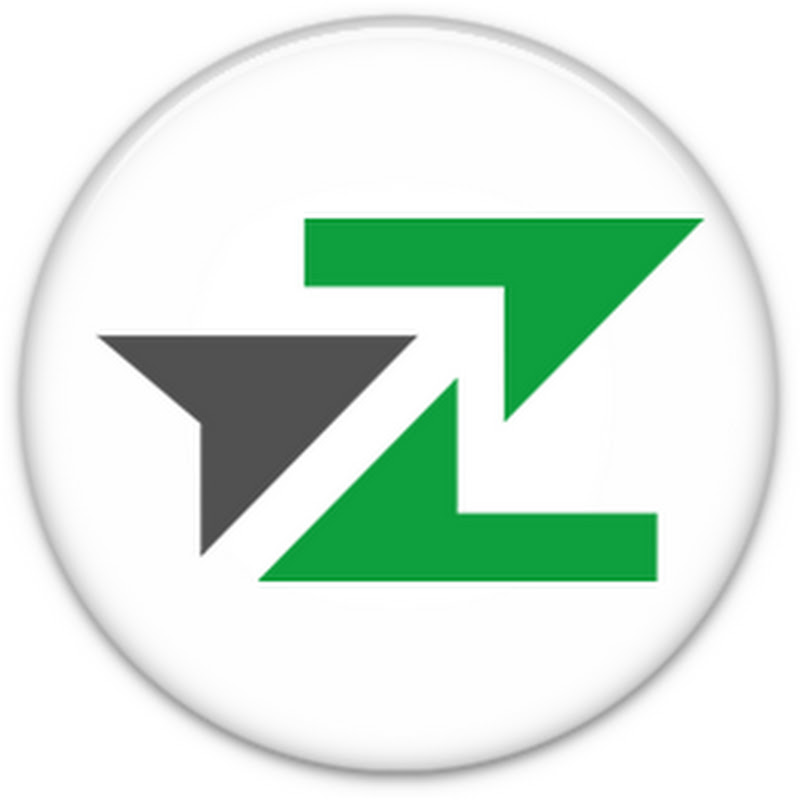 ZINGem Videos