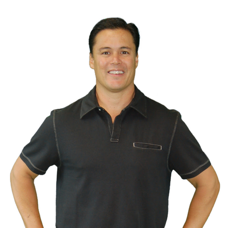 David Crowell