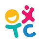 Occupational Therapy Helping Children logo