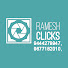 pG1ZyqSyG3o-channel-avatar-ramesh clicks