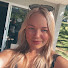 M_oknw1A6Ro-channel-avatar-Kendra Viljoen