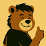 -Cze5Ac6a1I-channel-avatar-Nario FU