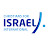 Christians for Israel International