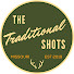 uYSn74n4UfU-channel-avatar-The Traditional Shots