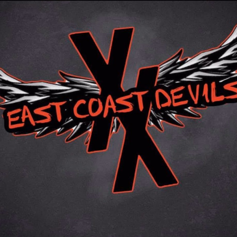East Coast Devils