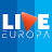 Europa Live