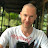 @gunthermangelschots30's avatar