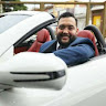 Автор