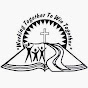 Community Christian Church of St. Johns logo