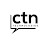 CTN Technologies