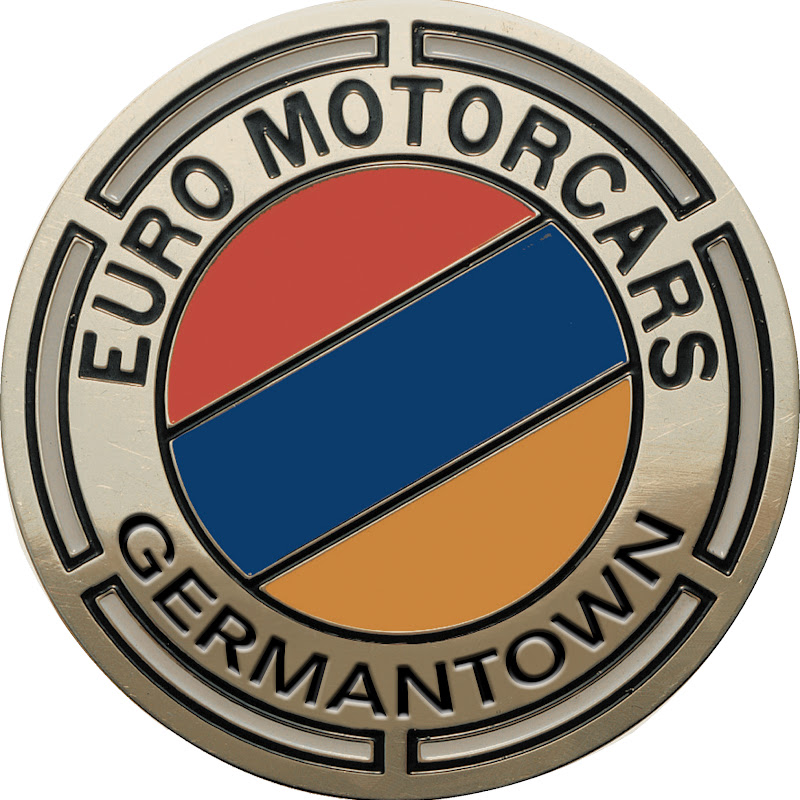 Euro Motorcars Germantown