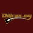 xqqLA04Jx4s-channel-avatar-The Disciples