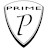 Prime Motors