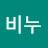 @비누-n2g