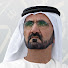xB2ygd_cvjk-channel-avatar-HH Sheikh Mohammed Bin Rashid Al Maktoum