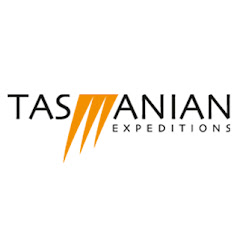 Tasmanian Expeditions